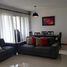 2 Schlafzimmer Wohnung zu verkaufen im Santa Ana, Santa Ana, San Jose, Costa Rica