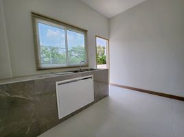 3 Bedroom House for sale in Ban Pet, Mueang Khon Kaen, Ban Pet