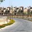 4 Bedroom Villa for sale at Palm Hills Golf Extension, Al Wahat Road, 6 October City, Giza