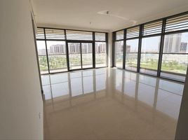 3 Bedroom Apartment for sale at Mulberry, Park Heights, Dubai Hills Estate