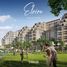 2 Bedroom Apartment for sale at Elvira, Park Heights, Dubai Hills Estate