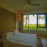 2 Schlafzimmer Appartement zu vermieten im Hyatt Regency Danang Resort , Hoa Hai, Ngu Hanh Son