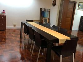 3 Schlafzimmer Wohnung zu vermieten im Kallista Mansion, Khlong Toei Nuea, Watthana