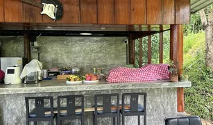 清迈 Samoeng Tai 4 卧室 屋 售 