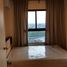 2 Schlafzimmer Wohnung zu vermieten im Plum Condo Central Station, Sao Thong Hin, Bang Yai