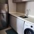 2 Bedroom Condo for sale at Life One Wireless, Lumphini