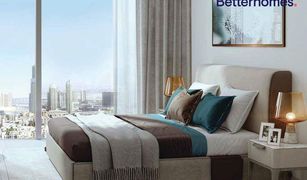 1 Bedroom Apartment for sale in Opera District, Dubai Grande Signature Residences