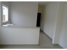 2 Bedroom House for sale at Centro, Itanhaem, Itanhaem