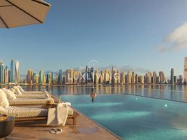 3 Bedroom Penthouse for sale at Six Senses Residences, The Crescent