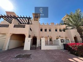 3 Bedroom Villa for sale at The Townhouses at Al Hamra Village, Al Hamra Village, Ras Al-Khaimah