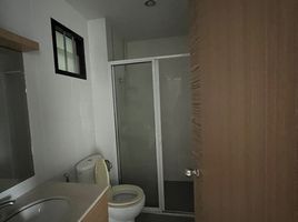 ขายคอนโด 1 ห้องนอน ในโครงการ จ็อบ คอนโดมิเนียม, รัษฎา