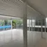 200 m² Office for rent in Airport Rail Link Station, Bangkok, Khlong Tan Nuea, Watthana, Bangkok