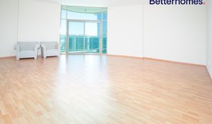 2 Bedrooms Apartment for sale in Shams Abu Dhabi, Abu Dhabi Beach Towers