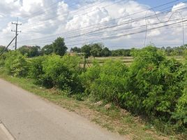  Land for sale in Udon Thani, Nong Phai, Mueang Udon Thani, Udon Thani