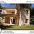 8 Bedroom Villa for sale at Beverly Hills, Sheikh Zayed Compounds, Sheikh Zayed City, Giza