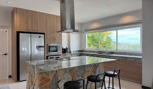 7 Bedrooms Villa for sale in Mai Khao, Phuket 