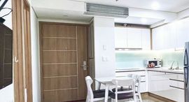 Available Units at F.Home Danang