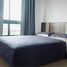 在Supalai City Resort Rama 8出售的2 卧室 公寓, Bang Yi Khan