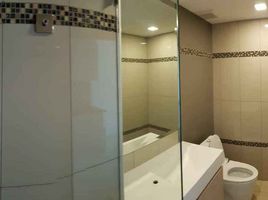 Studio Condo for sale at Laguna Beach Resort 1, Nong Prue, Pattaya