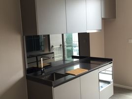 1 Bedroom Condo for sale at The Room Sukhumvit 69, Phra Khanong Nuea