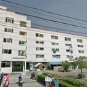 มหาทรัพย์ คอนโด ทาวน์