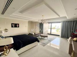 6 Bedroom Villa for sale at The Parkway at Dubai Hills, Dubai Hills