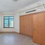 2 Schlafzimmer Appartement zu verkaufen im Al Msalli, Shoreline Apartments