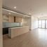 3 Bedroom Apartment for sale at Sky Park Residence, Dich Vong Hau