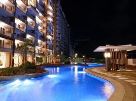 1 Bedroom Condo for sale at Satori Residence, Pasig City