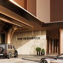 One Residence