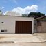 2 Schlafzimmer Haus zu verkaufen in Goiania, Goias, Utp Balizaitaipu