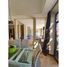 3 Bedroom Villa for rent in Marrakesh Menara Airport, Na Menara Gueliz, Na Menara Gueliz