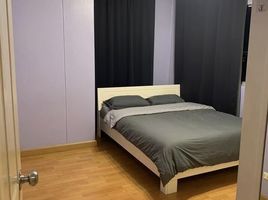 1 Bedroom Condo for rent at City Home Sukhumvit, Bang Na, Bang Na, Bangkok