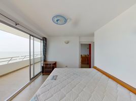2 Bedroom Apartment for sale at Milford Paradise, Pak Nam Pran