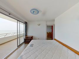 2 Schlafzimmer Appartement zu verkaufen im Milford Paradise, Pak Nam Pran, Pran Buri