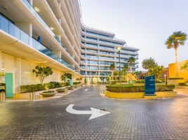 1 Bedroom Apartment for sale at Al Hadeel, Al Bandar, Al Raha Beach