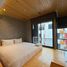 ขายคอนโด 1 ห้องนอน ในโครงการ รีไลฟ์ เดอะ วินดี้, ราไวย์, เมืองภูเก็ต
