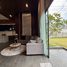 3 Bedroom Villa for sale at Reservoir Town, Nong Prue