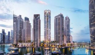 2 Schlafzimmern Appartement zu verkaufen in , Dubai LIV Marina