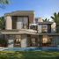 4 Bedroom Villa for sale at Wadi Villas, District 11