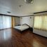3 спален Кондо в аренду в Regent On The Park 1, Khlong Tan, Кхлонг Тоеи, Бангкок