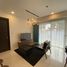 1 Bedroom Apartment for sale at Serenity Sky Villas, Ward 7, District 3