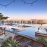 2 Bedroom Apartment for sale at Damac Bay, Dubai Harbour