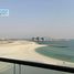 2 Bedroom Condo for sale at Pacific, Pacific, Al Marjan Island, Ras Al-Khaimah