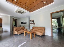 2 Schlafzimmer Wohnung zu vermieten im Kamala Nature, Kamala, Kathu, Phuket