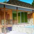 1 Bedroom Villa for sale in Ko Lanta Yai, Ko Lanta, Ko Lanta Yai