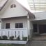 3 Bedroom House for rent at Phuket Hopeland, Kathu, Kathu