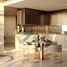 1 Bedroom Condo for sale at Regalia By Deyaar, DAMAC Towers by Paramount, Business Bay