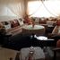 2 Bedroom Apartment for sale at Bel appartement dans une magnifique résidence, Agadir NJH779VA, Na Agadir
