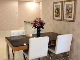 2 Bedroom Condo for sale at Voque Sukhumvit 31, Khlong Toei Nuea, Watthana, Bangkok